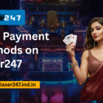 Lesar 247, Leser 247, Laser 247, Laser247, Laser247 Pro, Leser247,