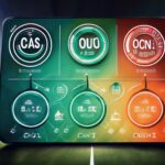 Radha Exchange – Full Guide, Platform Features & User Information