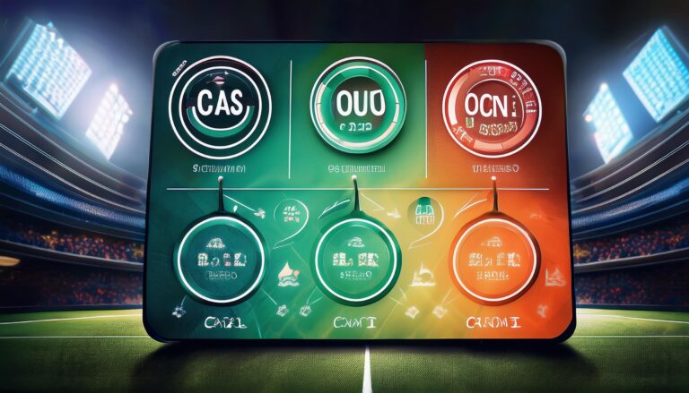 Radha Exchange – Full Guide, Platform Features & User Information