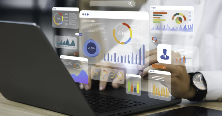 Best SFA Software for Field Sales Teams in India