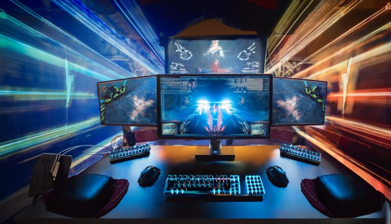 Silverexch Official Website – Easy Access to Cricket & Sports Exchange