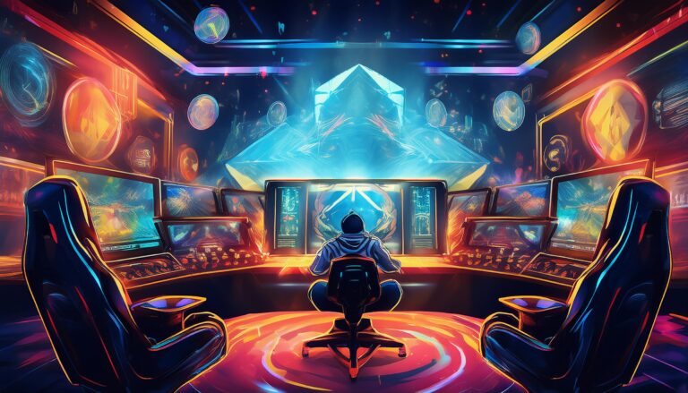 Play99exch Official Website – Easy Access to Cricket & Sports Exchange