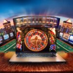 The Future of Digital Trading Starts with Allpanelexch