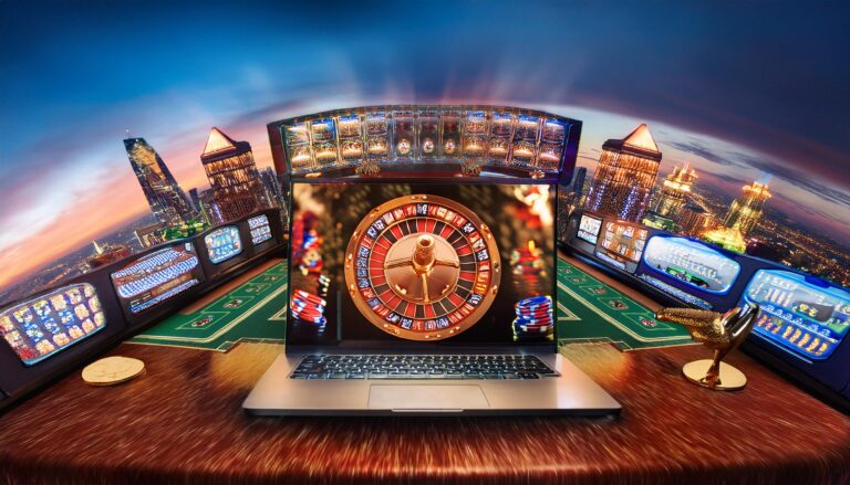 The Future of Digital Trading Starts with Allpanelexch