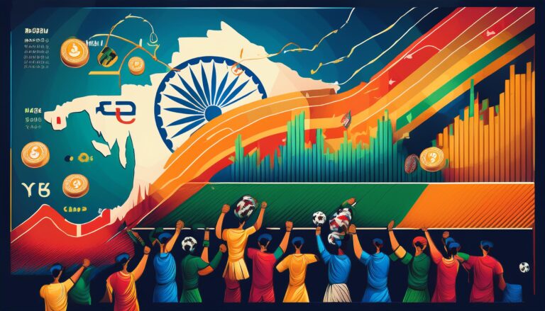 Top Features That Make 11exch Stand Out