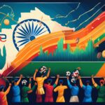 Play, Bet, Win: Laser Book 247 Covers All Games