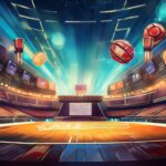 All-in-One Online Betting Experience at Gurubhai247