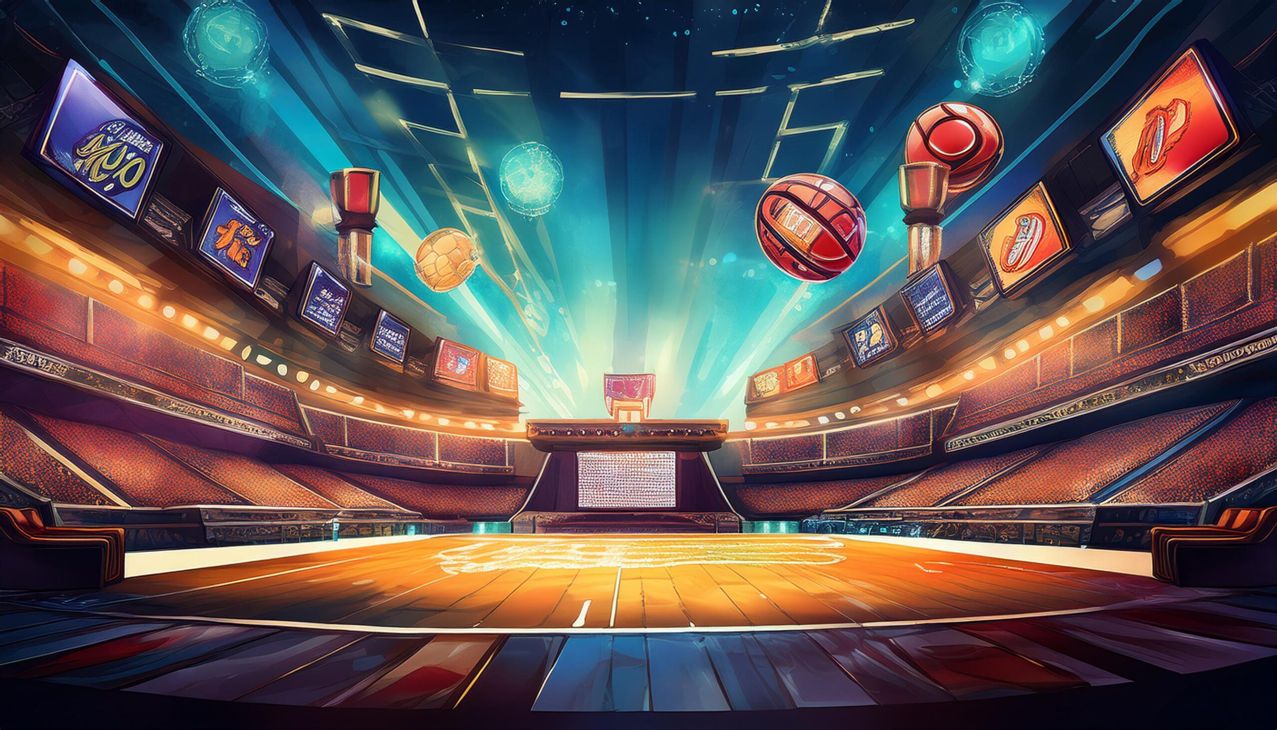 All-in-One Online Betting Experience at Gurubhai247