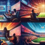 Fastwin ID – Create Your Secure Betting Account Today