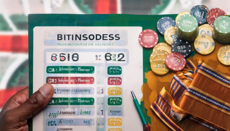 Dreamexch Official Website – Easy Access to Cricket & Sports Exchange