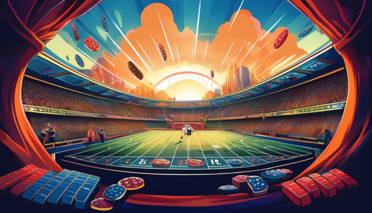 Laserbook247 Official Website – Easy Access to Cricket & Sports Exchange