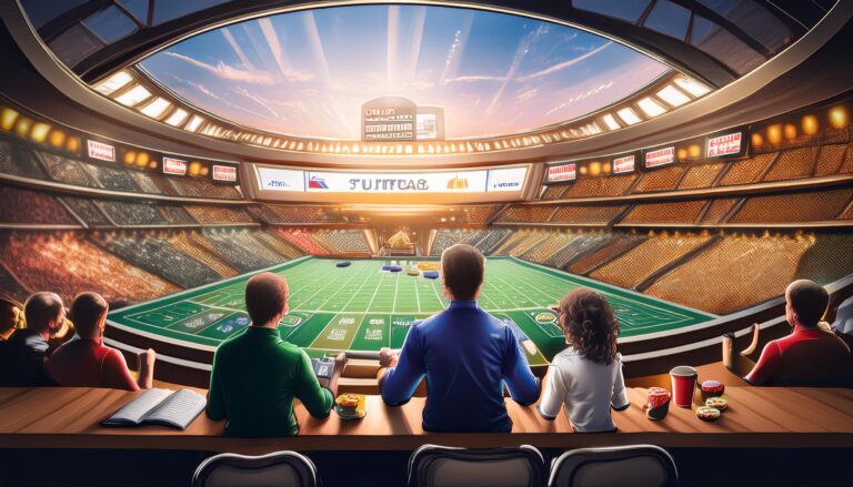 Play247 Official Website – Easy Access to Cricket & Sports Exchange