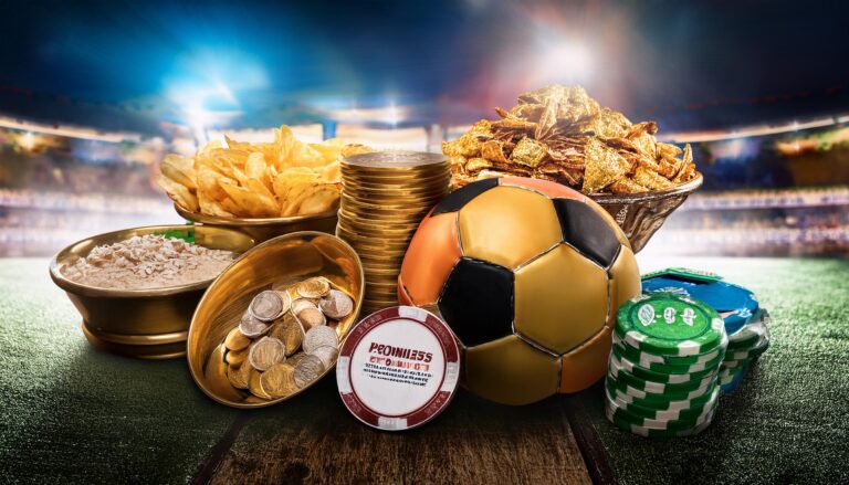 Playinexch Official Website – Easy Access to Cricket & Sports Exchange