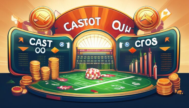 Cricketgully ID – Quick Setup for New Cricket Bettors