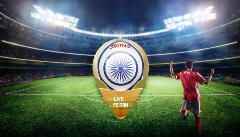 Satbet Register – Quick Registration for Online Betting Users