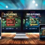 Online Cricket ID Login: Quick Tips for Smooth Access