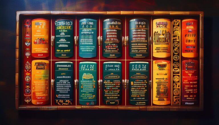 Dreamexch Online – Real-Time Sports Betting Platform