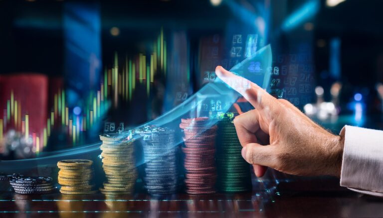 99 Exchange Sign Up: Simple Steps to Get Started