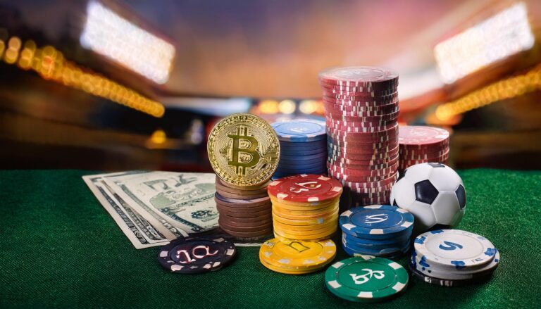 Lotus365 Login: Fast and Secure Access to Your Account