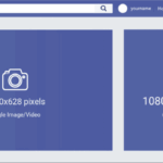 Unlock Seamless Access: Mastering the 99exch Login Experience