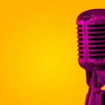 Gold365 ID Review: How This Platform Transforms Gold Investment in India