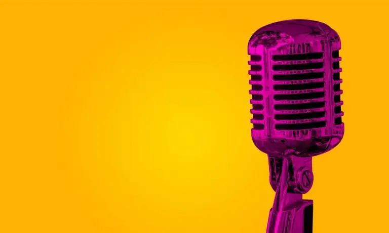 Gold365 ID Review: How This Platform Transforms Gold Investment in India