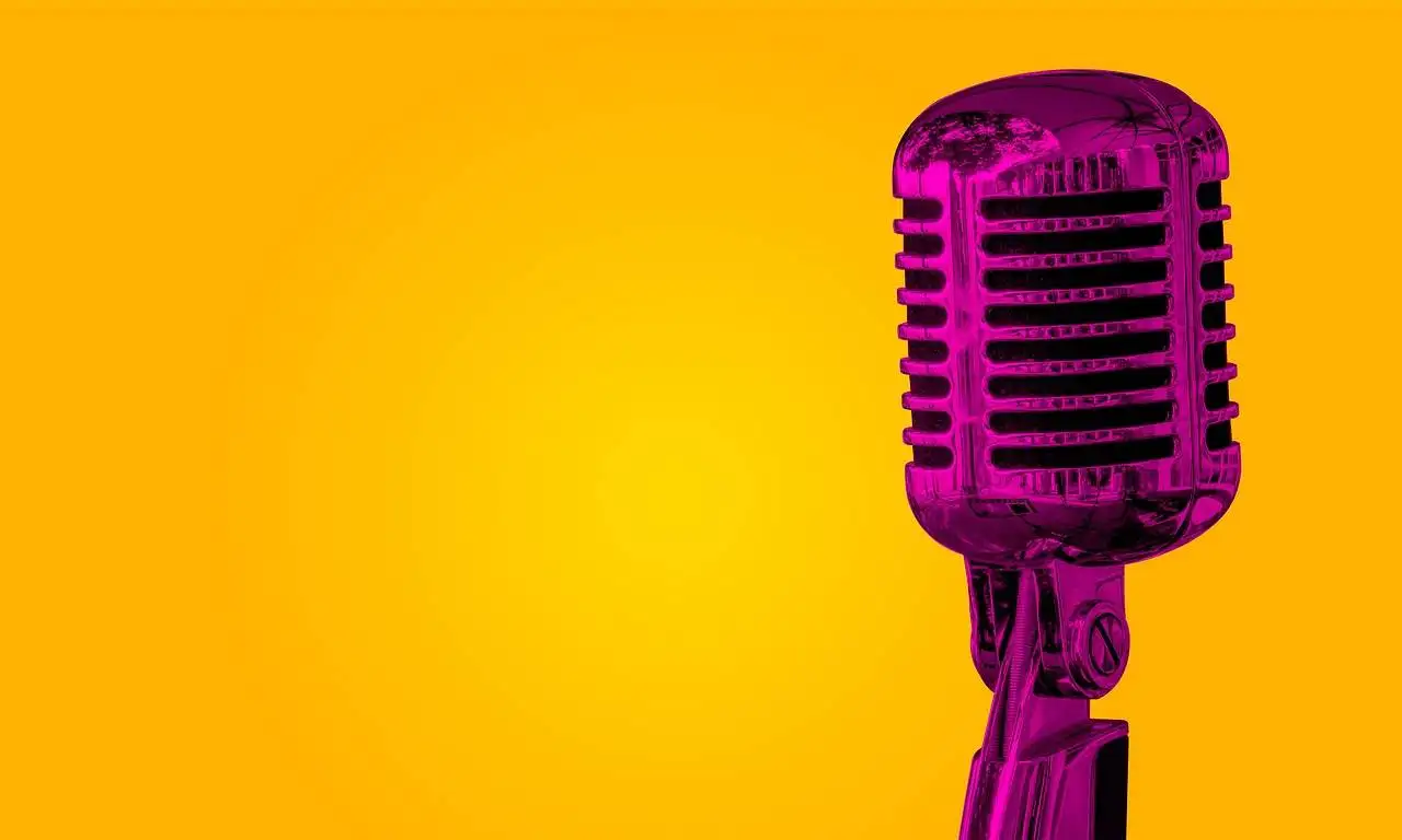 Gold365 ID Review: How This Platform Transforms Gold Investment in India