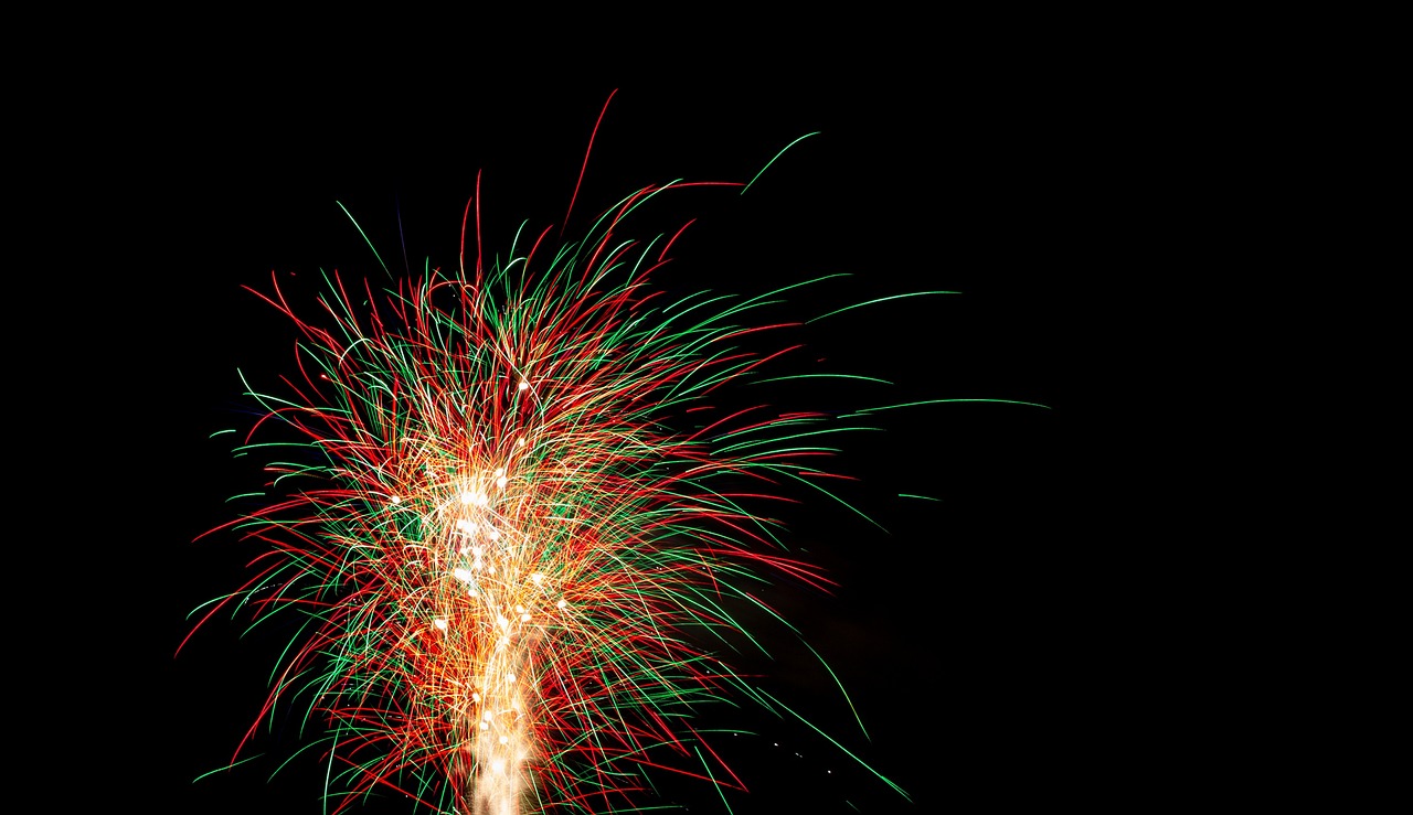 Allpaanel: Revolutionizing Renewable Energy Solutions in India