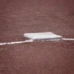 Reddybook Review: Features, Benefits, and How It Stands Against 11xplay Alternatives