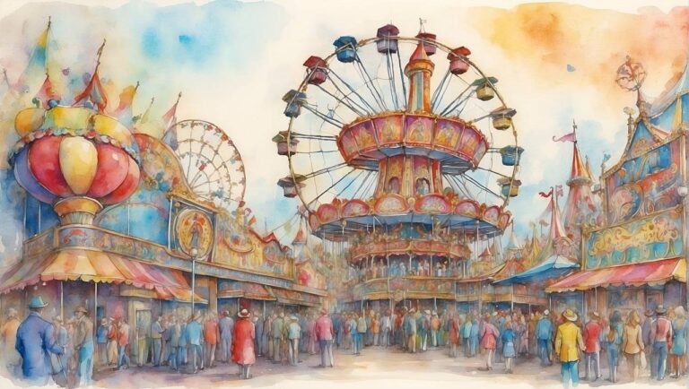 Guru Bhai 247 Review: How This Streaming Hub Stands Out in 2024