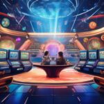 Gold365 ID Review: Comprehensive Guide to Features, Benefits, and Competitive Edge in Online Betting