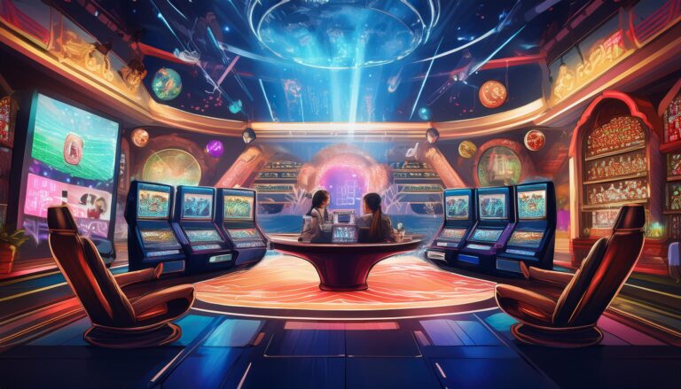 Gold365 ID Review: Comprehensive Guide to Features, Benefits, and Competitive Edge in Online Betting