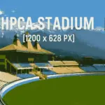 Khelo24 Review 2024: How India’s Leading Sports Betting Platform Empowers Players & Integrates Crypto with Goexch9