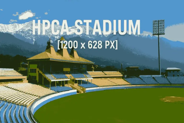 Khelo24 Review 2024: How India’s Leading Sports Betting Platform Empowers Players & Integrates Crypto with Goexch9