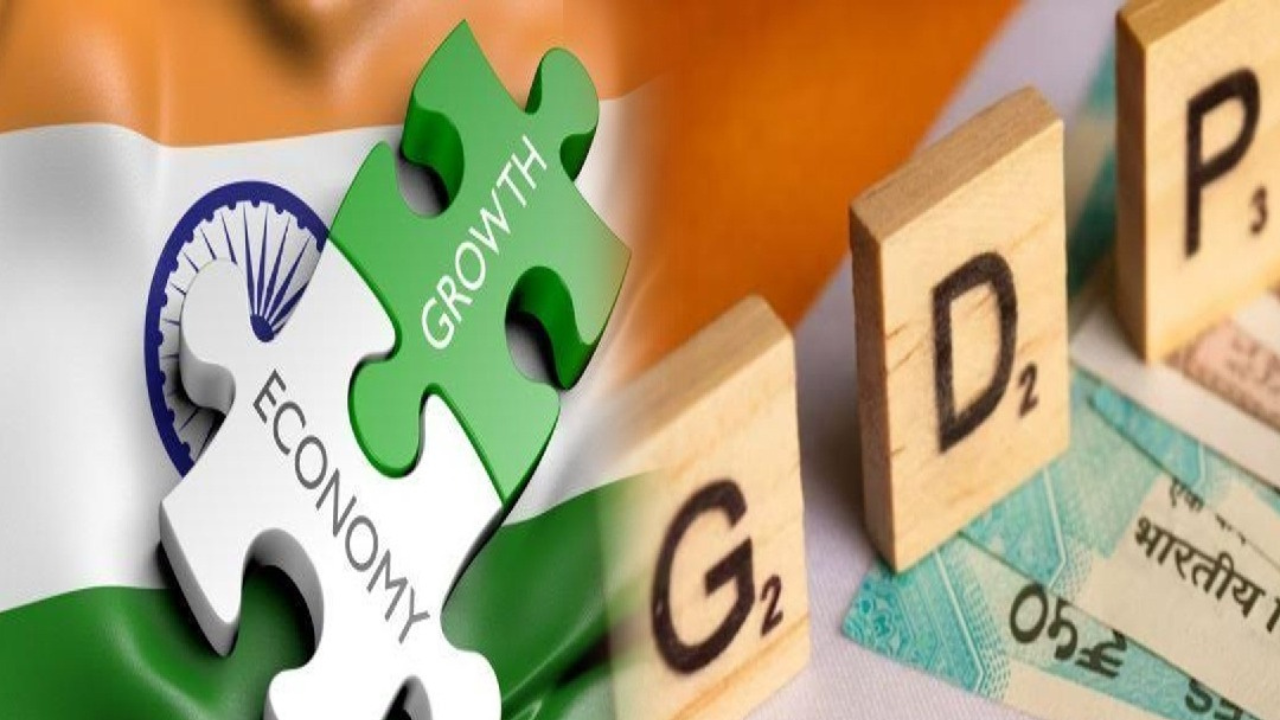 Gold365 Review: A Comprehensive Look at India’s Leading Gold Trading Platform