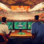 Reddy Anna book Sign up