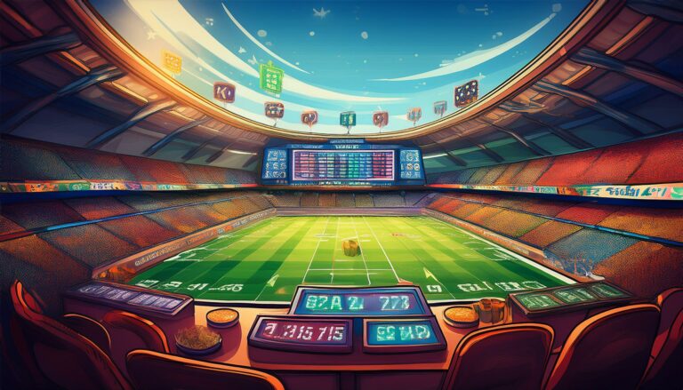 Reddy Anna Bet – Best Platform for Online Cricket Betting