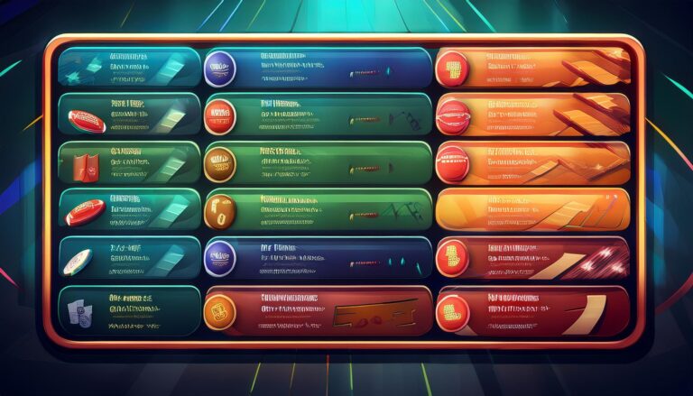 Gold365 Review 2024: Complete Guide to Gold365 Casino, Bonuses, Game Selection & Security