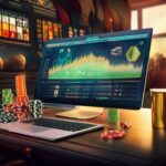 Laser 247 Review: Comprehensive Guide, Features, Benefits & How to Access the Platform