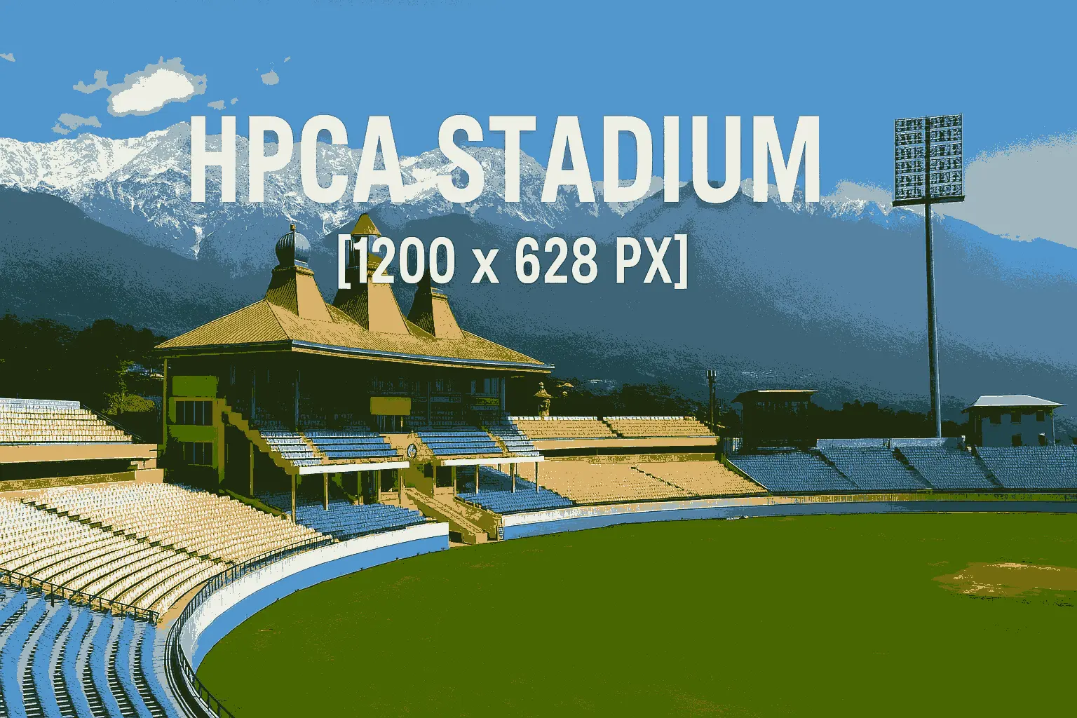 Understanding Online Cricket ID: Your Gateway to Secure Betting and Player Verification