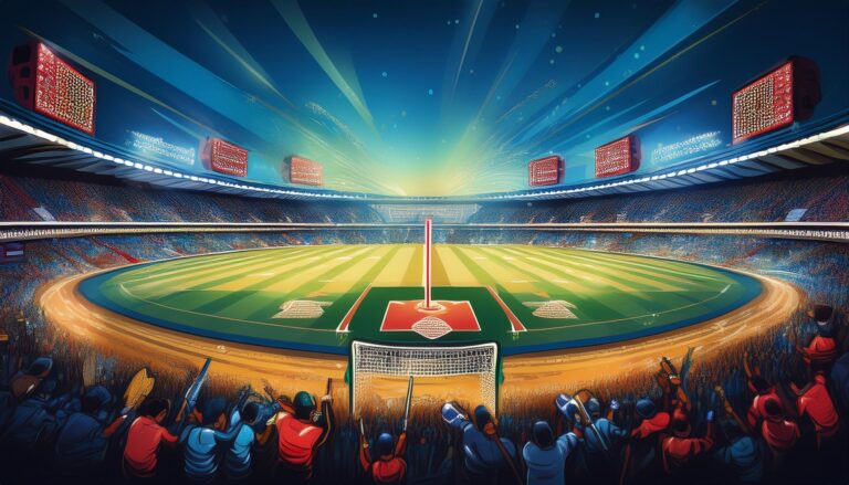 Lotus365 Official Review: Features, Benefits, and How to Get Started with Lotus365 Login