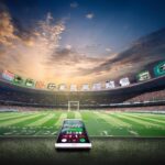 World777: Revolutionizing Online Gaming and Betting Experience