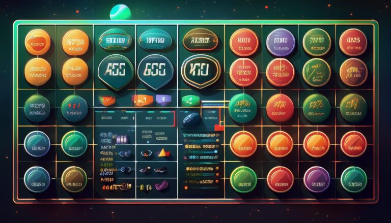 World777 Review 2026: Features, Registration, Bonuses & How to Play Online Casino Games