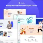 Reddy Book – The Ultimate Digital Accounting Solution for Modern Businesses