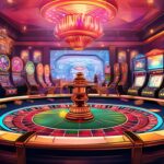 Reddybook: A Comprehensive Review of the Reddy Anna Book Platform and Its Impact on Online Learning