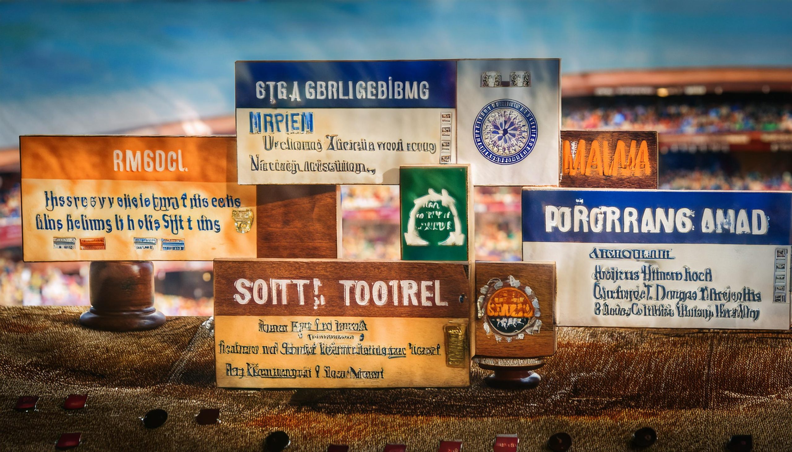 Betbhai9 Review: How to Get Started, Play Safely, and Maximize Your Gaming Experience