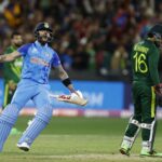 Cricketbet999 Review: India's Premier Online Cricket Betting Platform Explained