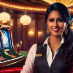 Playexch Register: How to Sign Up, Benefits, and Tips for a Seamless Experience